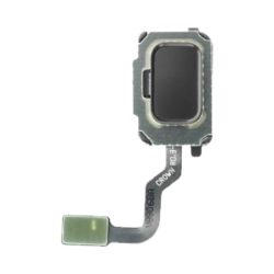 Autres Pièces Samsung – PhoneFrance