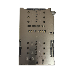 Autres Pièces Samsung – PhoneFrance