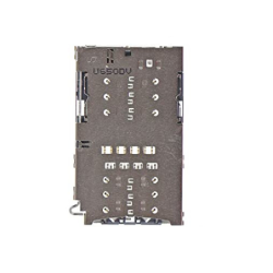 Autres Pièces Samsung – PhoneFrance