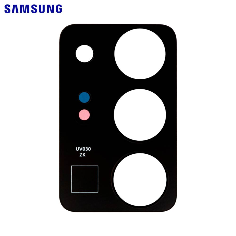 Autres Pièces Samsung – PhoneFrance