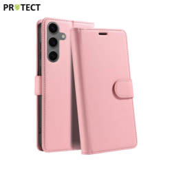 Vitre Samsung Galaxy S – PhoneFrance