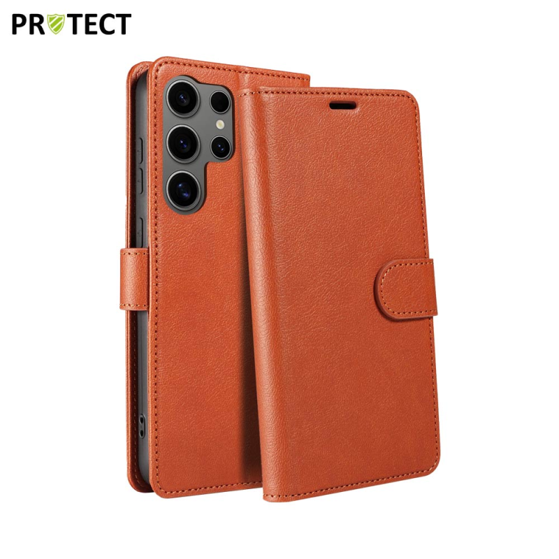 Vitre Samsung Galaxy S – PhoneFrance