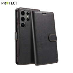 Vitre Samsung Galaxy S – PhoneFrance