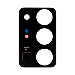 Autres Pièces Samsung – PhoneFrance