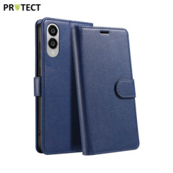 Vitre Samsung Galaxy S – PhoneFrance