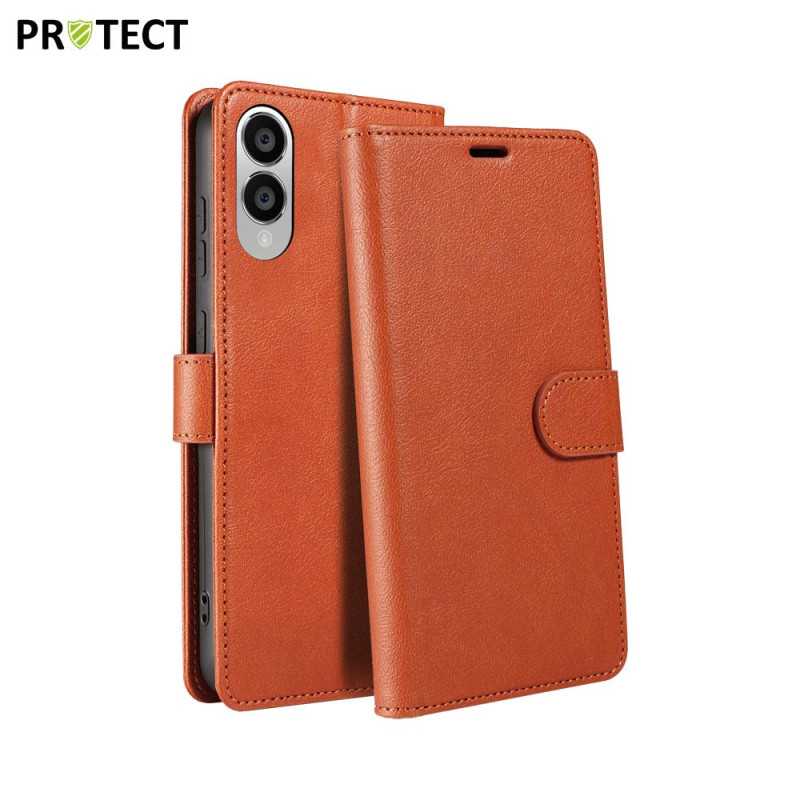 Vitre Samsung Galaxy S – PhoneFrance