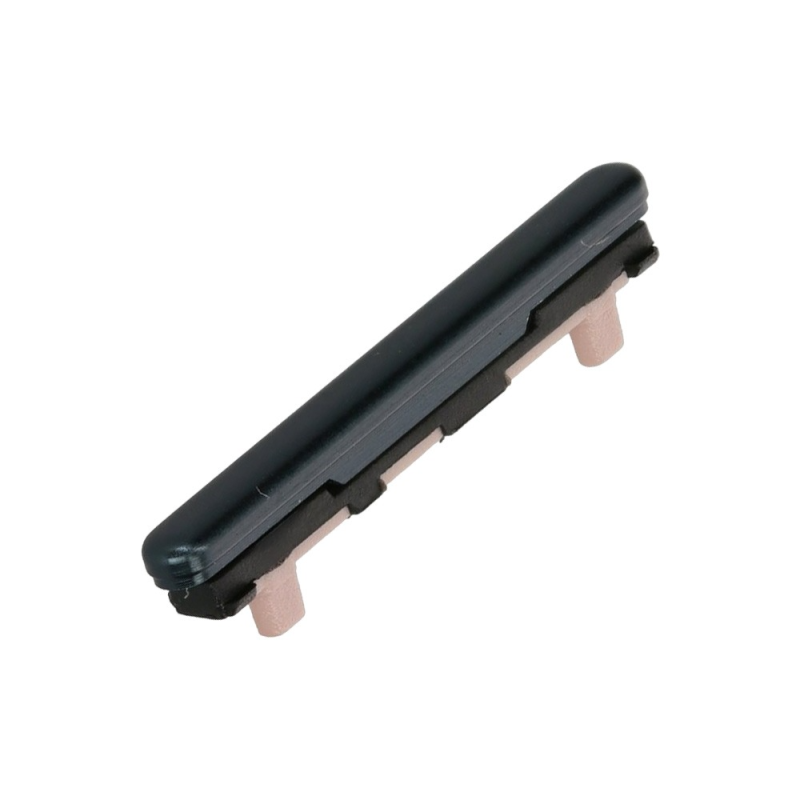 Bouton Volume Premium Samsung Galaxy Z Flip 3 5G F711 Vert