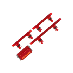 Bouton Apple iPhone 14 – PhoneFrance