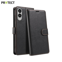 Vitre Samsung Galaxy S – PhoneFrance