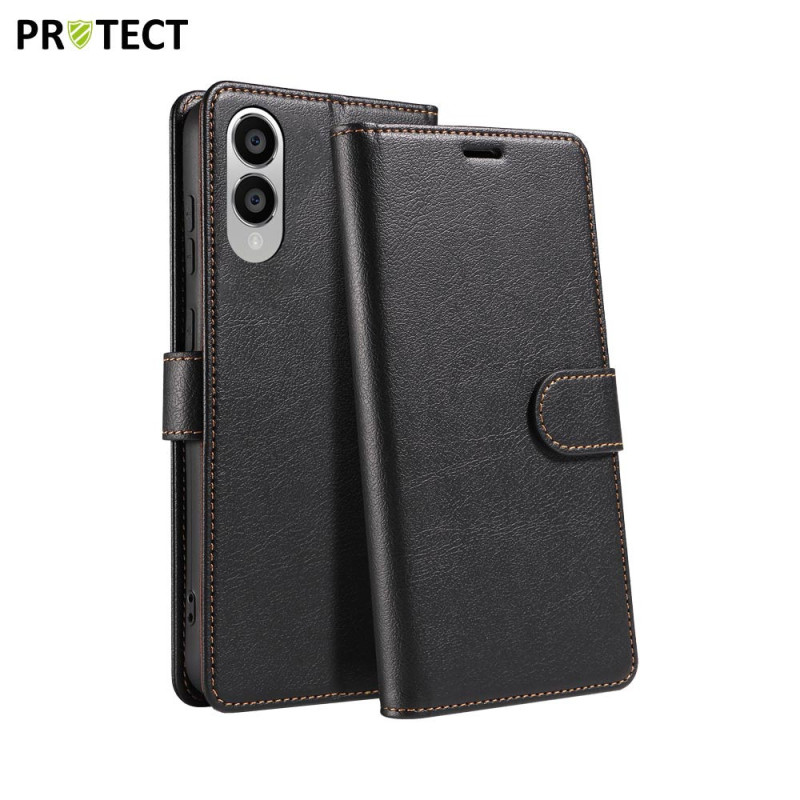 Vitre Samsung Galaxy S – PhoneFrance