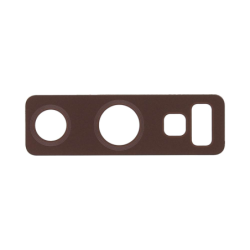 Autres Pièces Samsung – PhoneFrance