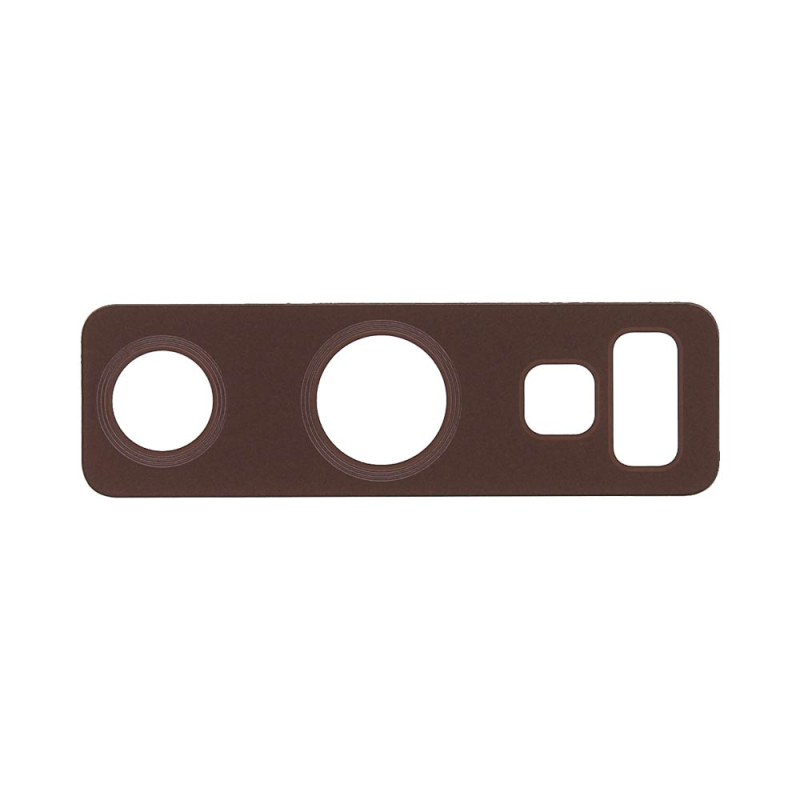 Autres Pièces Samsung – PhoneFrance