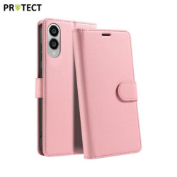 Vitre Samsung Galaxy S – PhoneFrance