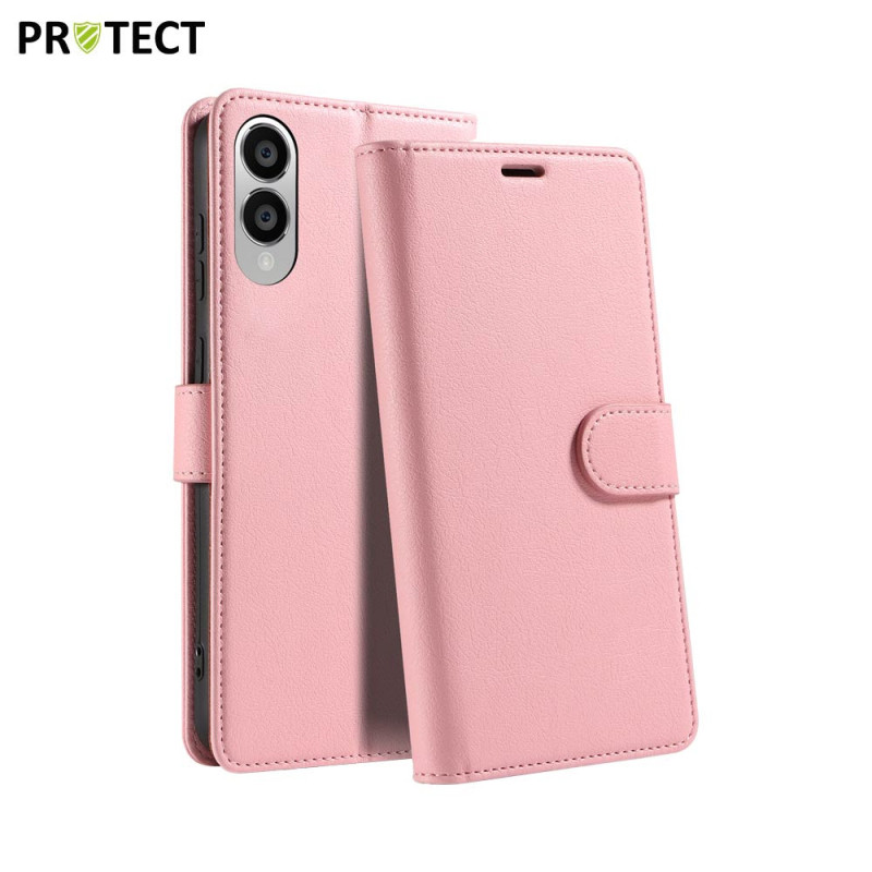 Vitre Samsung Galaxy S – PhoneFrance