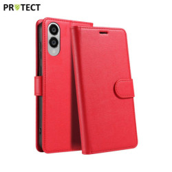 Vitre Samsung Galaxy S – PhoneFrance