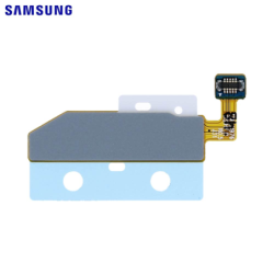 Connecteur Samsung – PhoneFrance