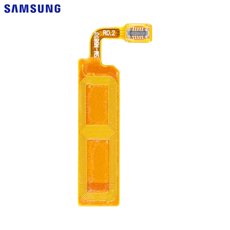 Connecteur Samsung – PhoneFrance