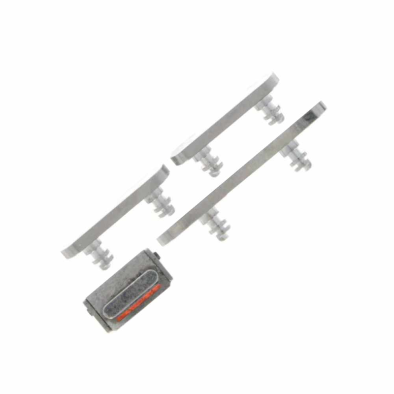 Bouton Apple iPhone 14 – PhoneFrance