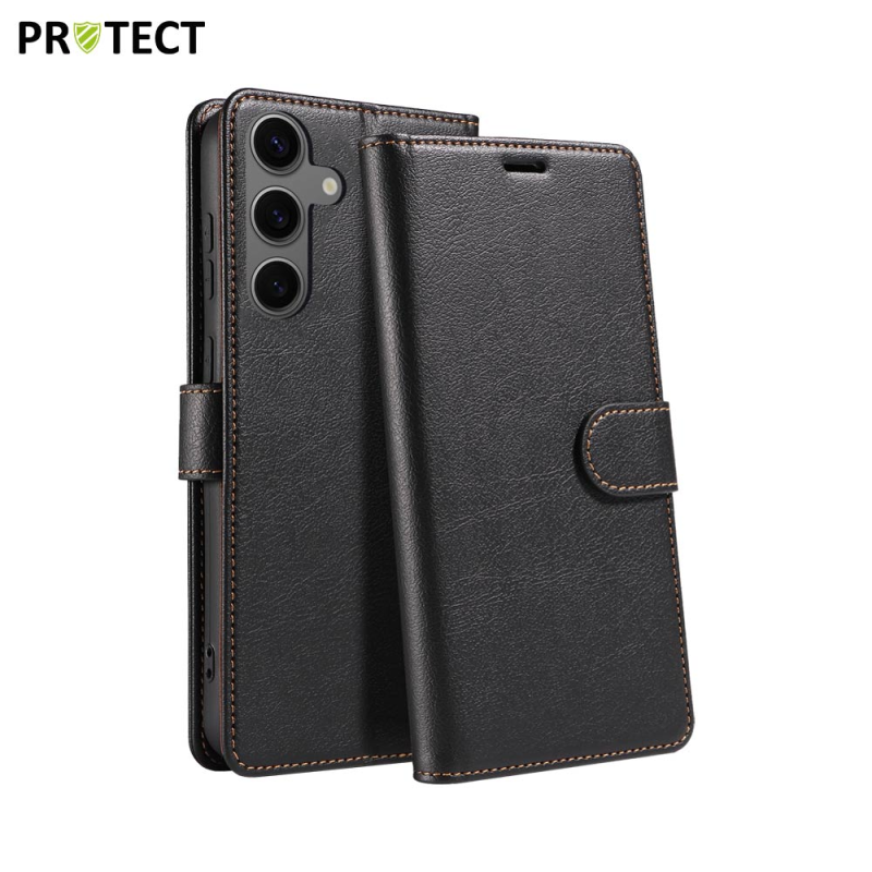 Vitre Samsung Galaxy S – PhoneFrance