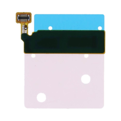 Connecteur Samsung – PhoneFrance