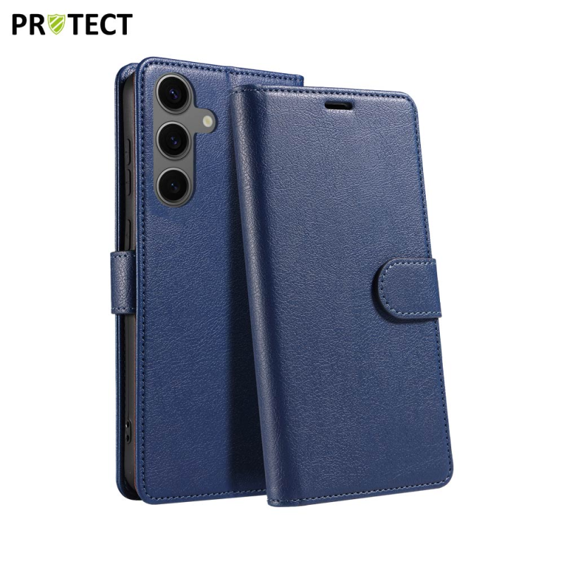 Vitre Samsung Galaxy S – PhoneFrance