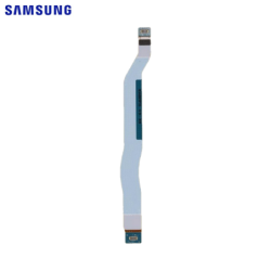 Connecteur Samsung – PhoneFrance
