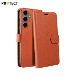 Vitre Samsung Galaxy S – PhoneFrance