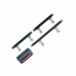 Bouton Apple iPhone 14 – PhoneFrance