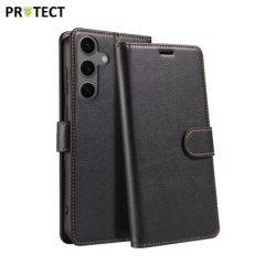 Vitre Samsung Galaxy S – PhoneFrance