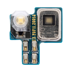 Connecteur Samsung – PhoneFrance