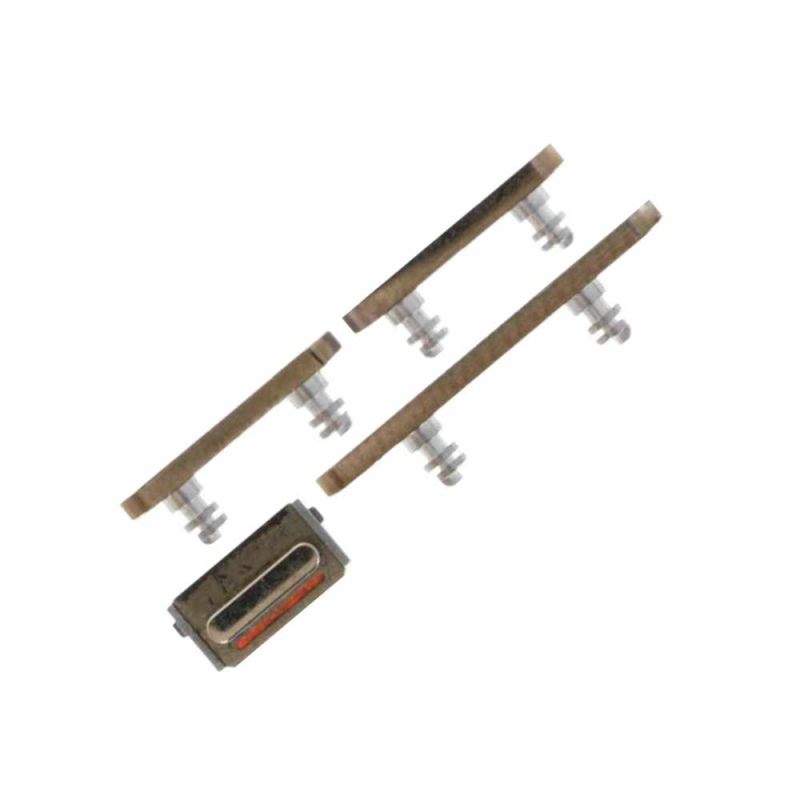 Bouton Apple iPhone 14 – PhoneFrance