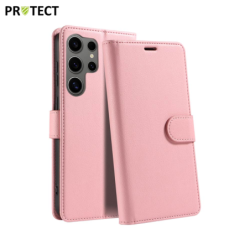 Vitre Samsung Galaxy S – PhoneFrance