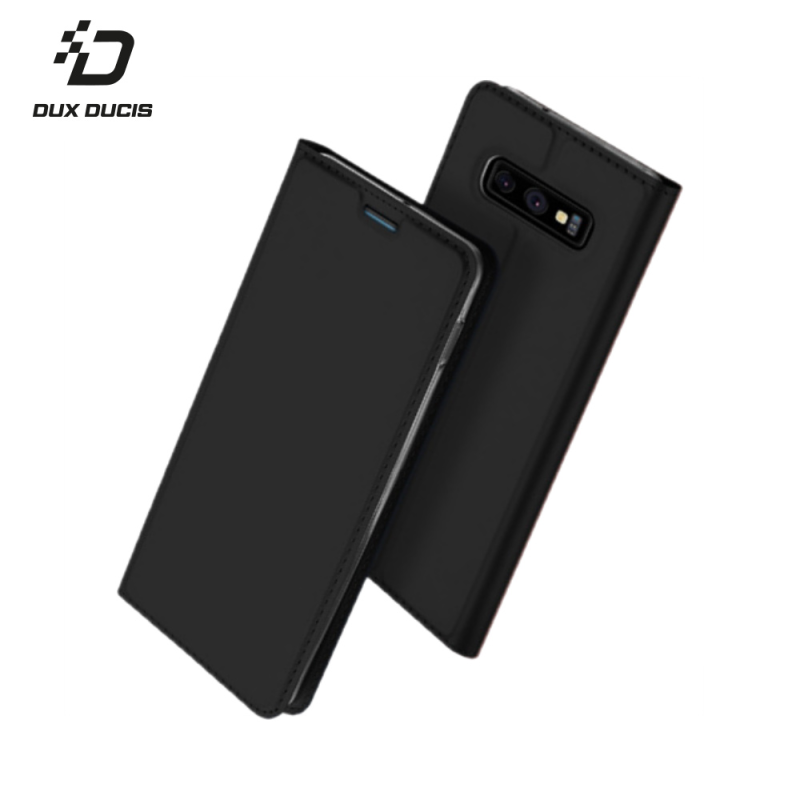 Vitre Samsung Galaxy S – PhoneFrance