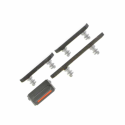 Bouton Apple iPhone 14 – PhoneFrance