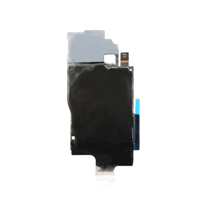 Connecteur Samsung – PhoneFrance