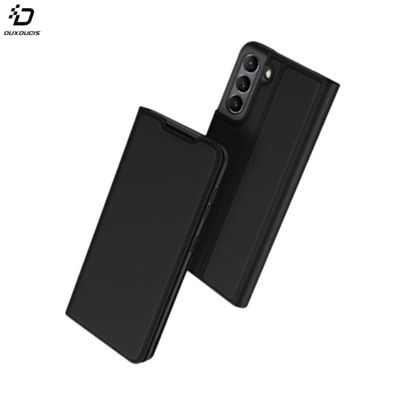 Vitre Samsung Galaxy S – PhoneFrance