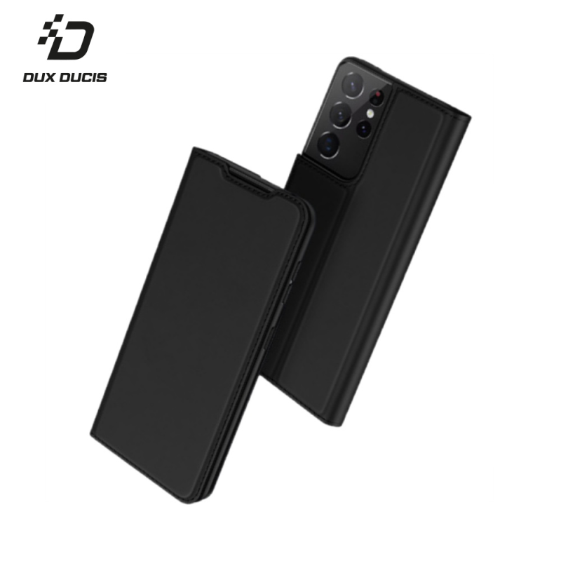 Vitre Samsung Galaxy S – PhoneFrance