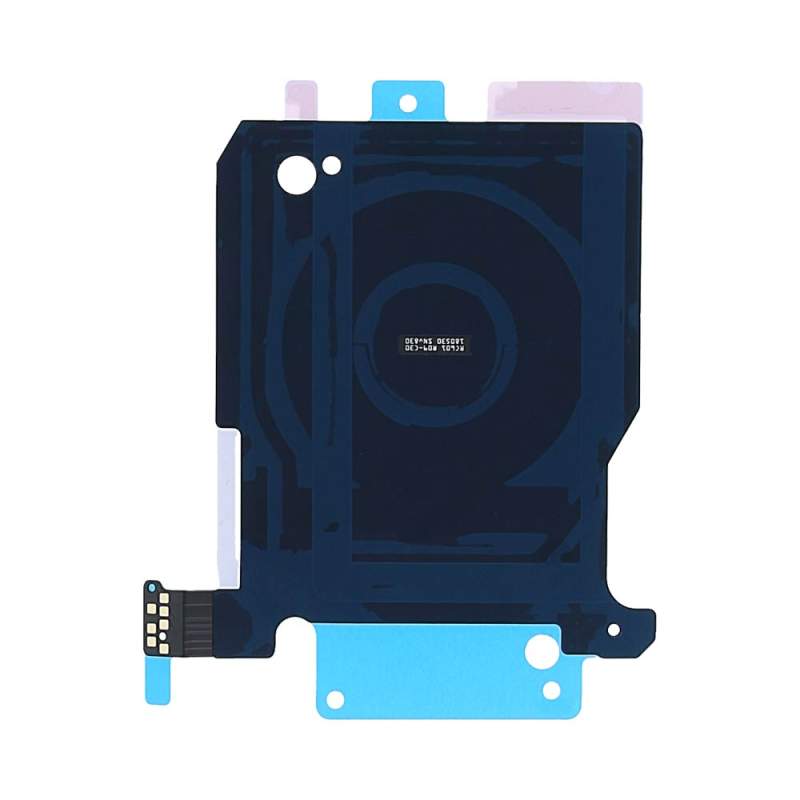 Connecteur Samsung – PhoneFrance