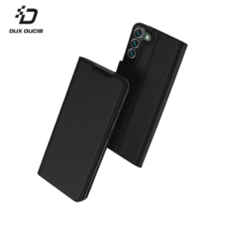 Vitre Samsung Galaxy S – PhoneFrance