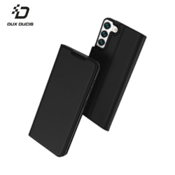 Vitre Samsung Galaxy S – PhoneFrance