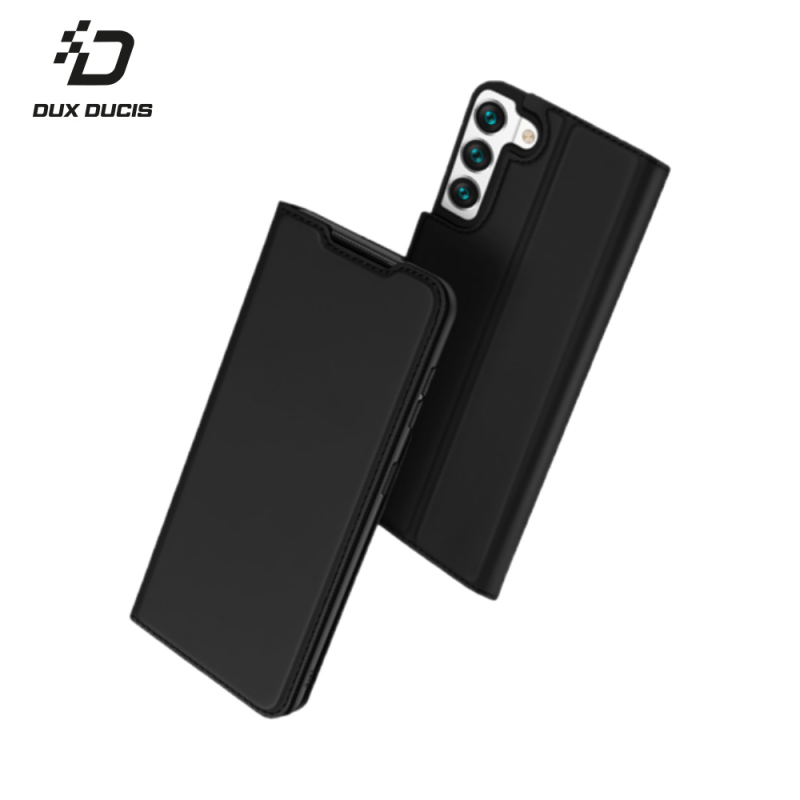 Vitre Samsung Galaxy S – PhoneFrance