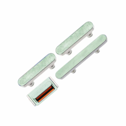 Bouton Apple iPhone 14 – PhoneFrance