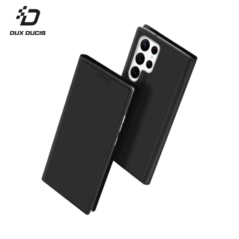 Vitre Samsung Galaxy S – PhoneFrance