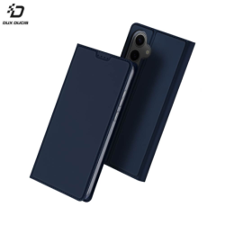 Vitre Samsung Galaxy S – PhoneFrance