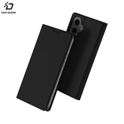 Vitre Samsung Galaxy S – PhoneFrance