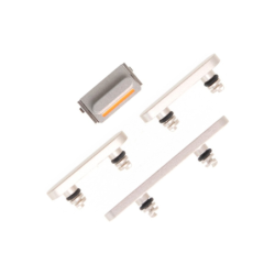 Bouton Apple iPhone 14 – PhoneFrance