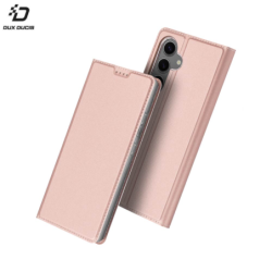 Vitre Samsung Galaxy S – PhoneFrance