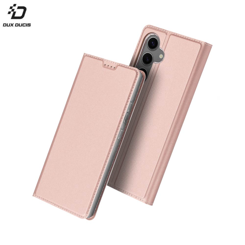 Vitre Samsung Galaxy S – PhoneFrance