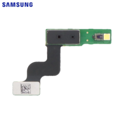 Connecteur Samsung – PhoneFrance
