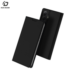 Vitre Samsung Galaxy S – PhoneFrance